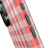 #size_iphone 16 pro max