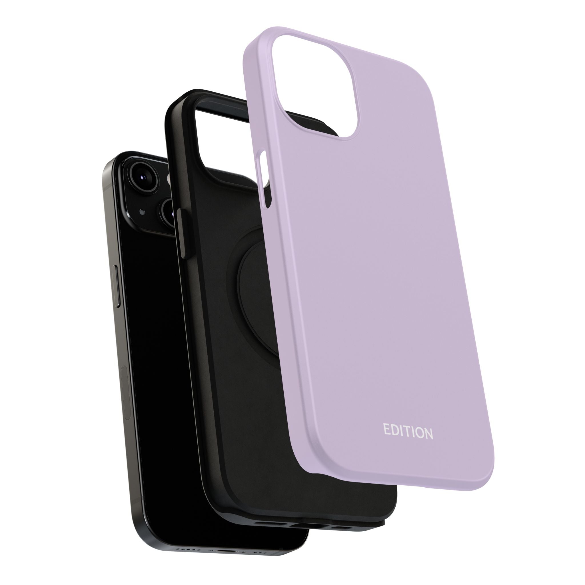 #size_iphone 14