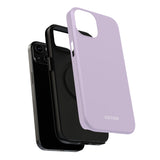 #size_iphone 14
