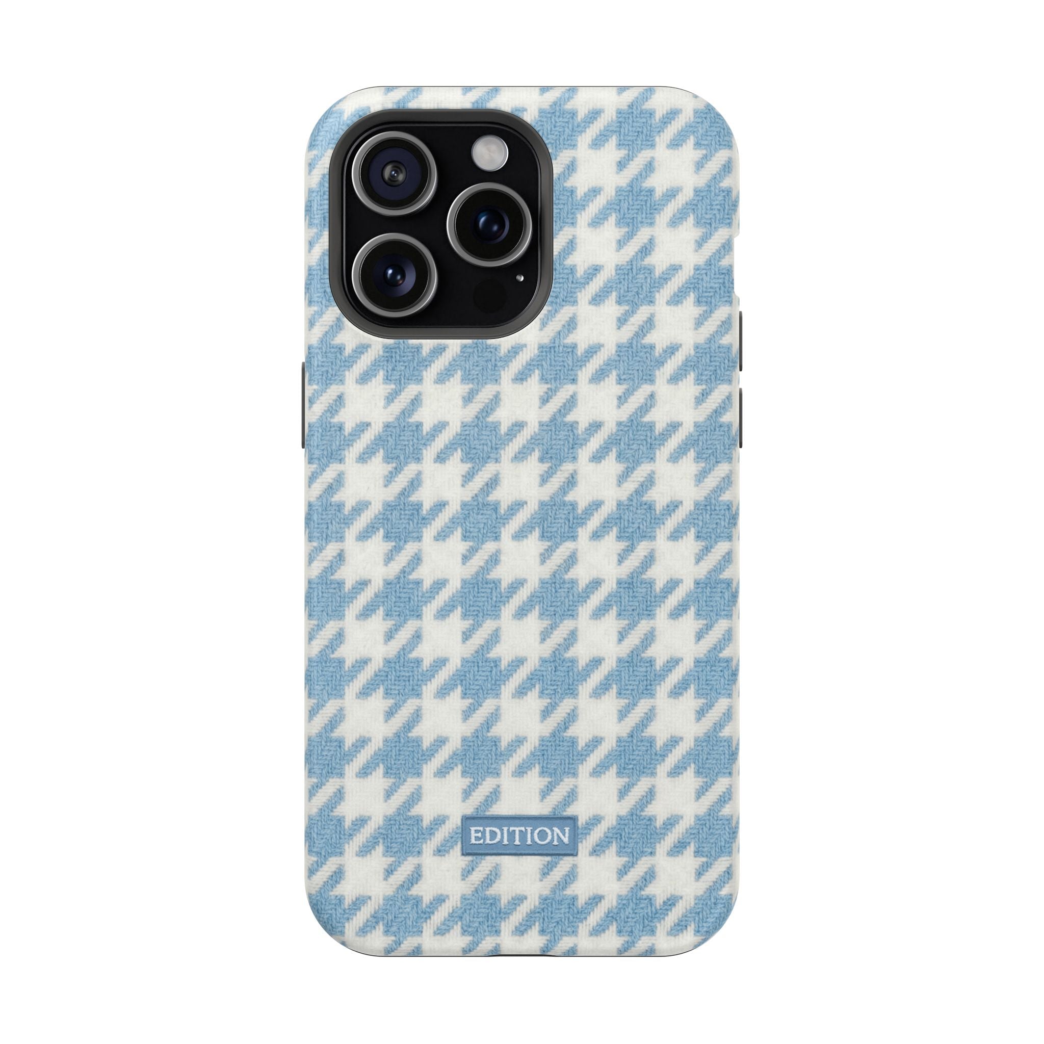 #size_iphone 15 pro max