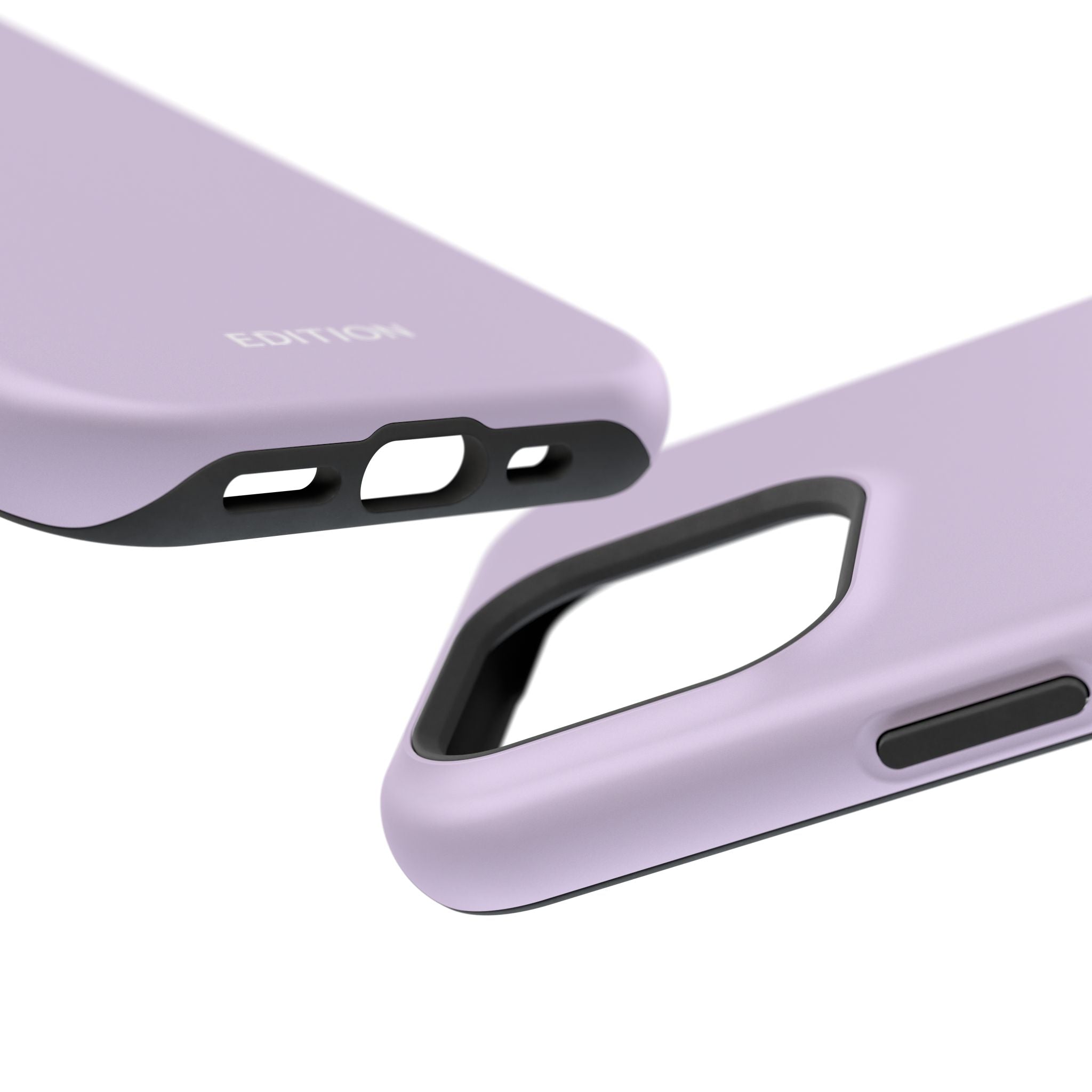 #size_iphone 16 pro
