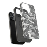 #size_iphone 15 pro max