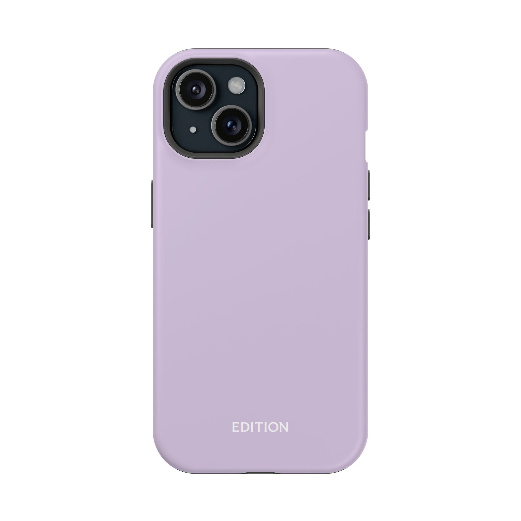 #size_iphone 15