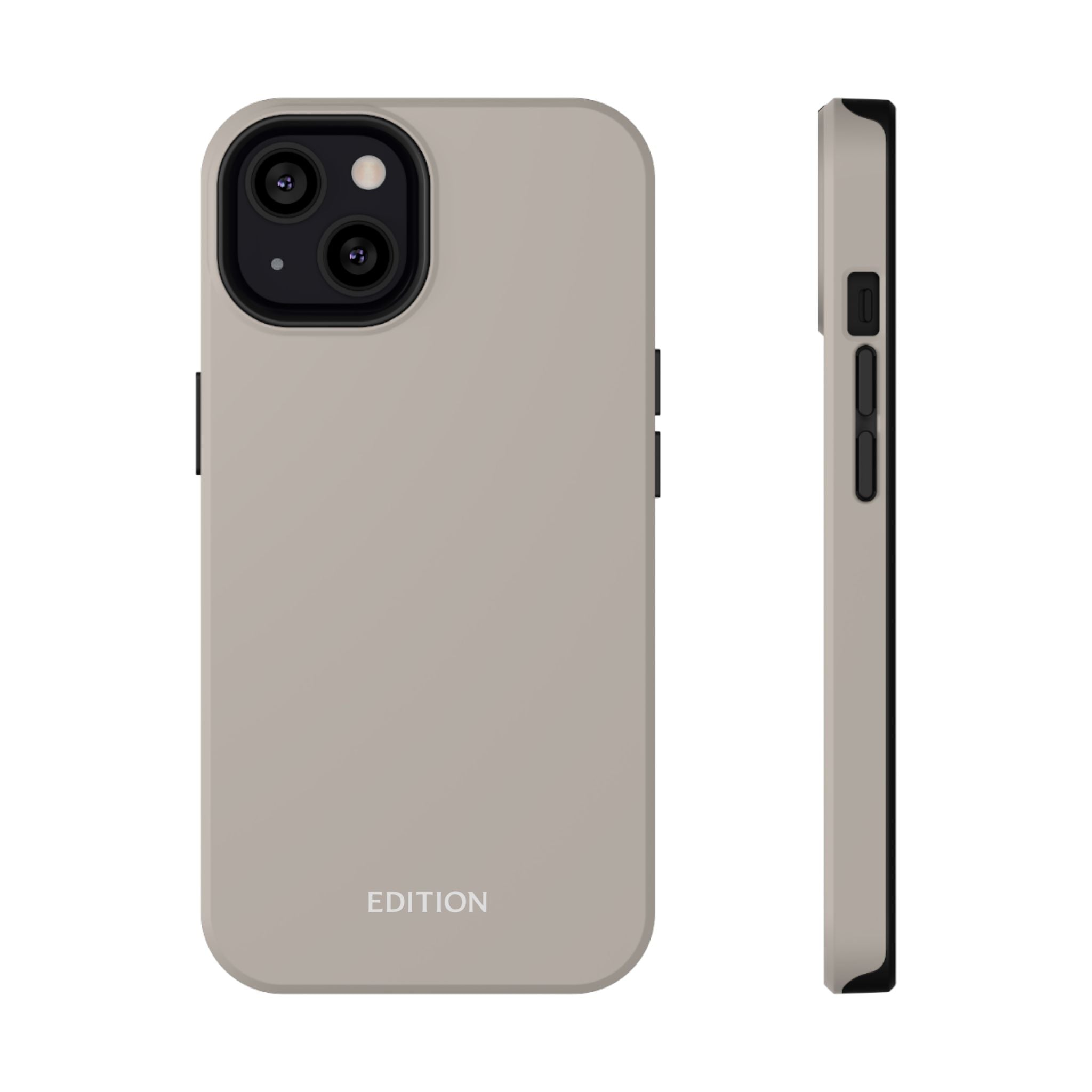 #size_iphone 13
