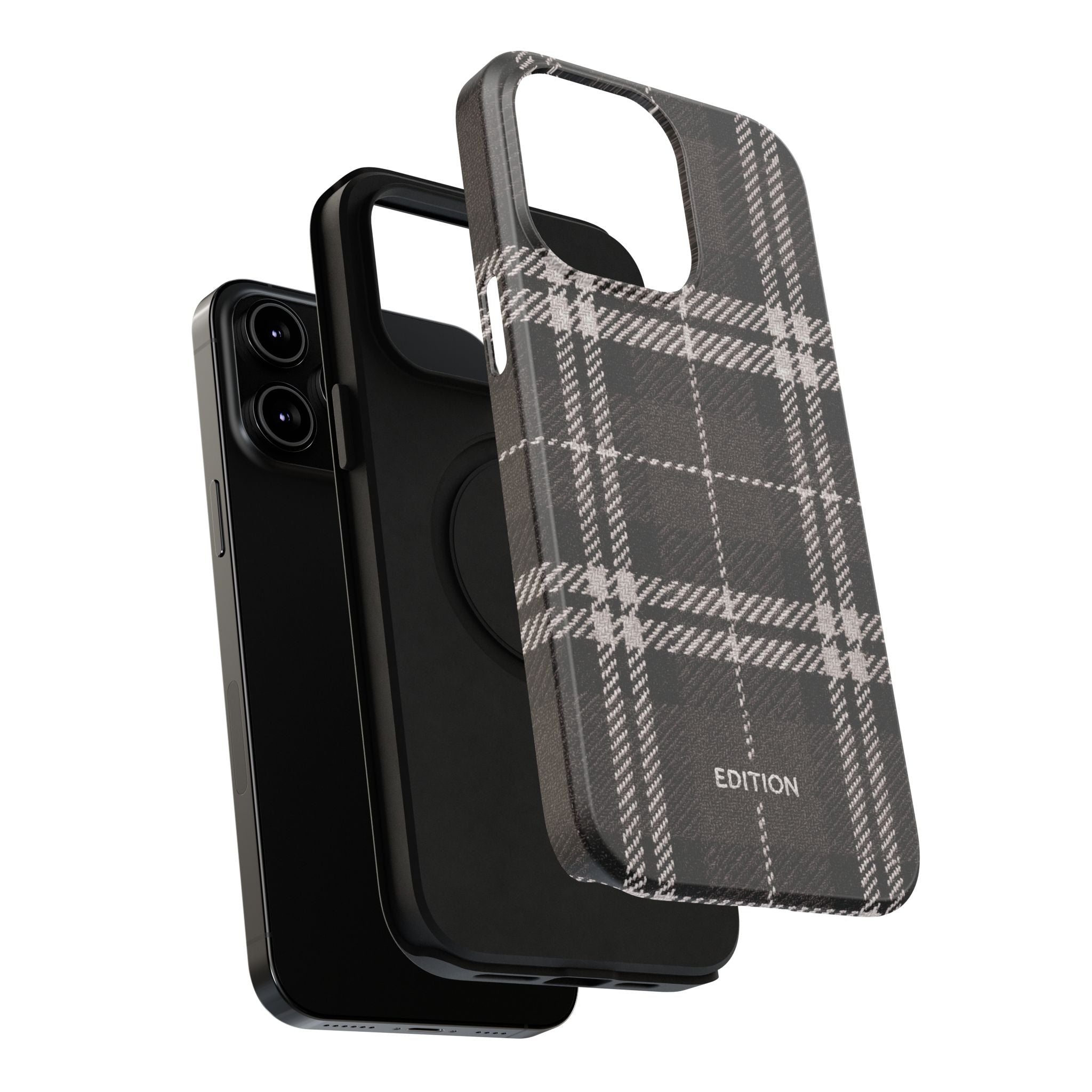 #size_iphone 14 pro max