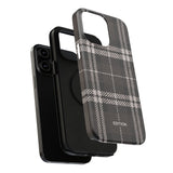 #size_iphone 14 pro max