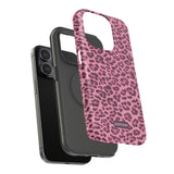 #size_iphone 15 pro
