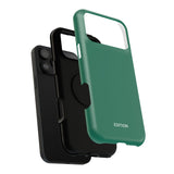 #size_iphone 17 pro max