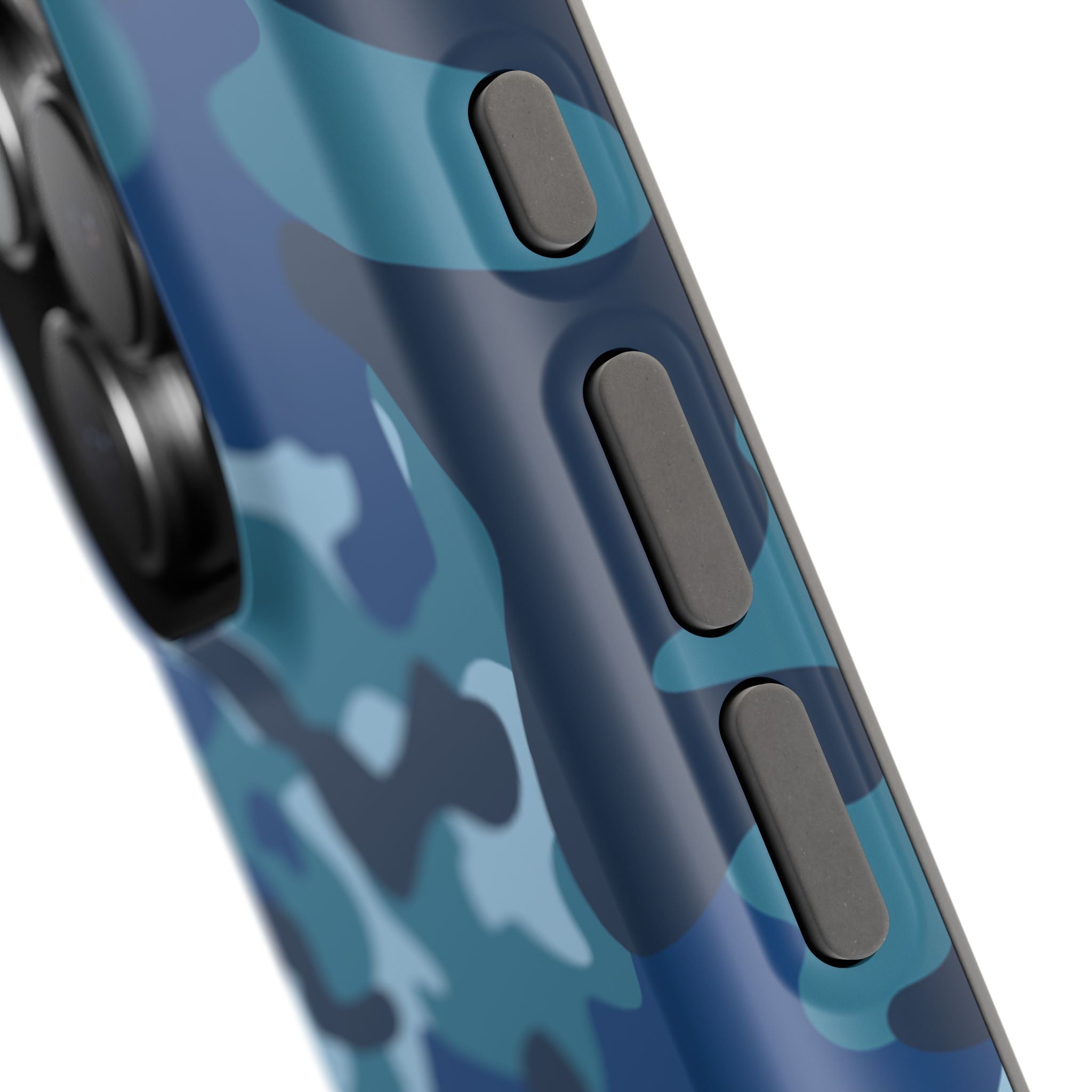 #size_iphone 16 pro