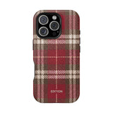 #size_iphone 16 pro