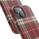 #size_iphone 15