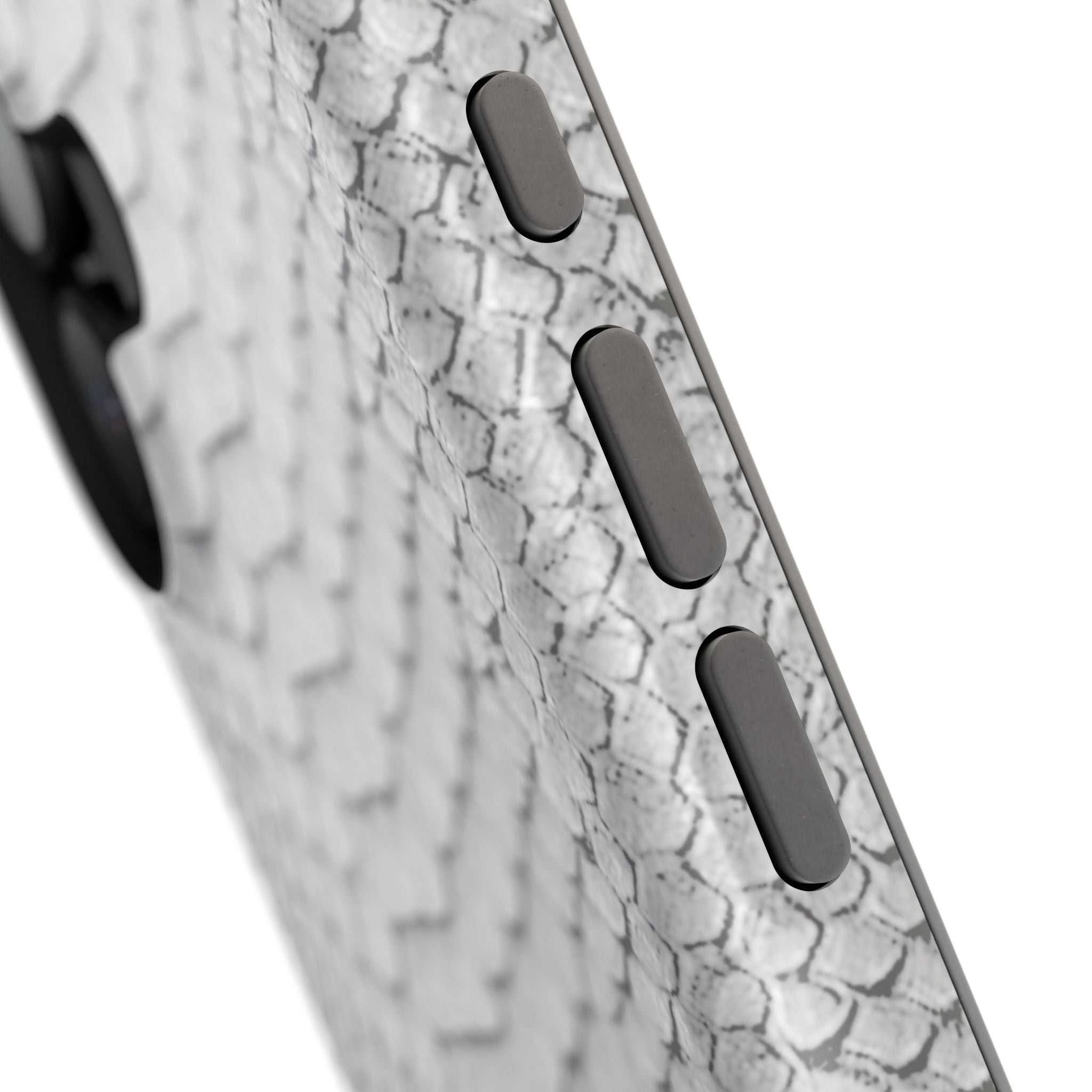 #size_iphone 16 plus