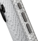 #size_iphone 16 plus