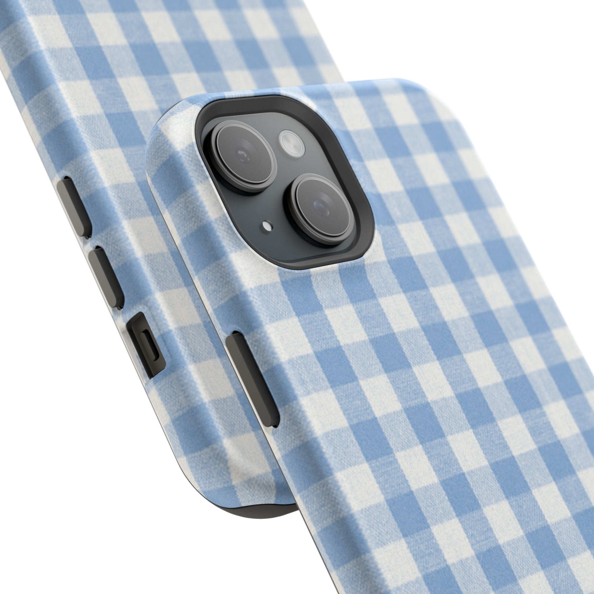 #size_iphone 15 plus