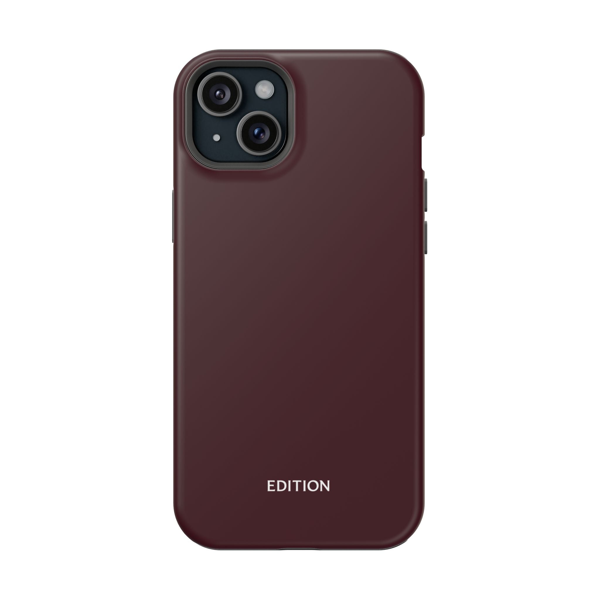 #size_iphone 15 plus