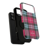 #size_iphone 17 pro max