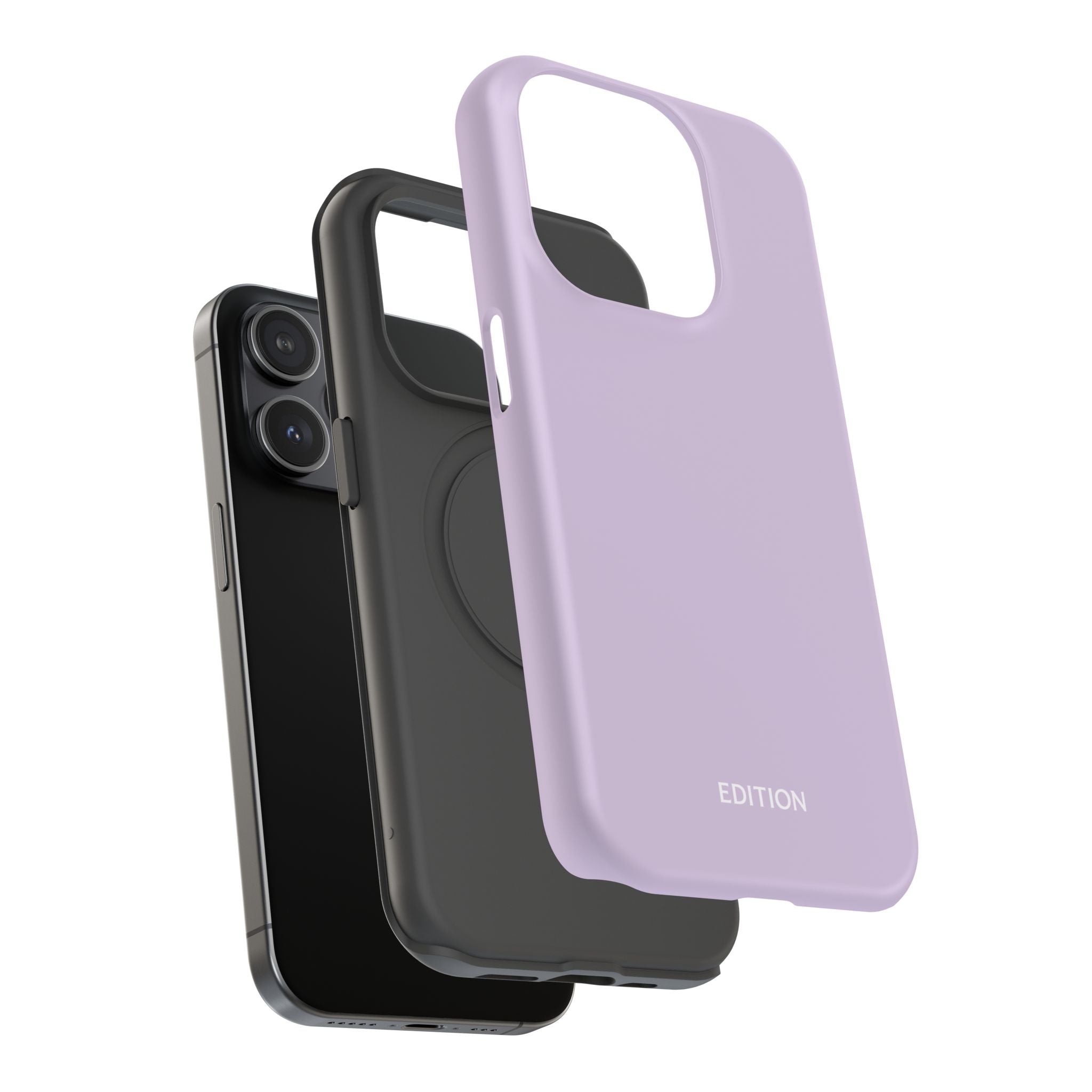 #size_iphone 15 pro