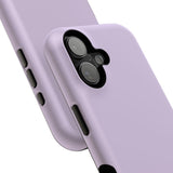 #size_iphone 17