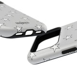 Grey Star Case