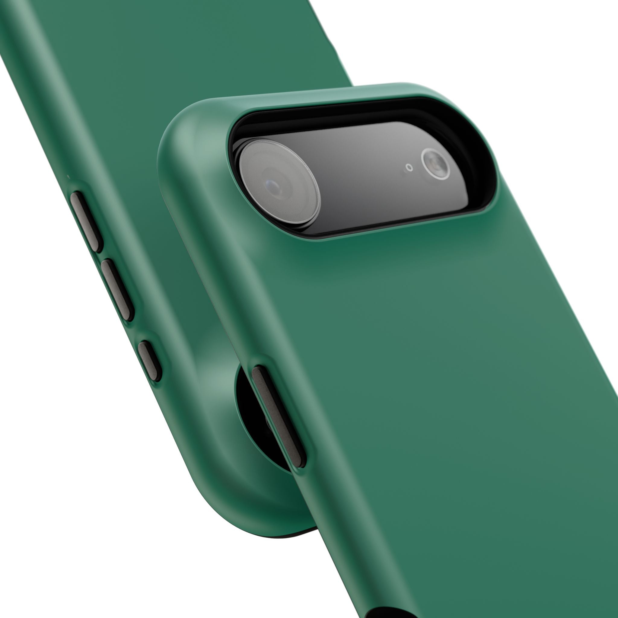 #size_iphone 17 air