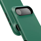 #size_iphone 17 air
