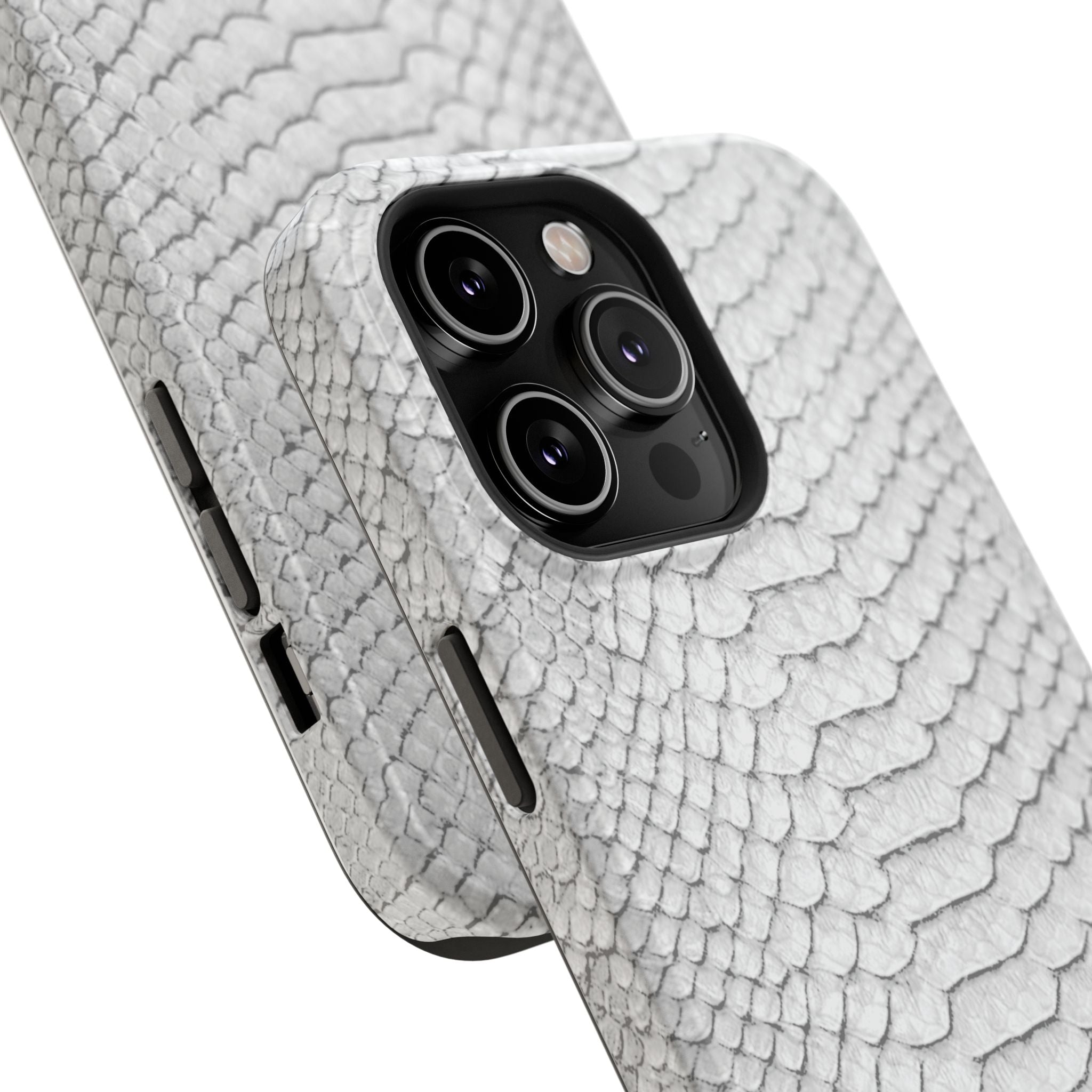 #size_iphone 14 pro max