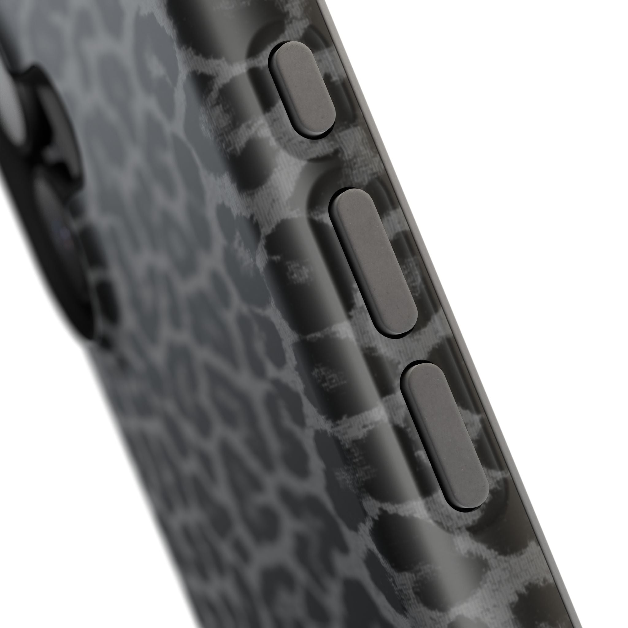 #size_iphone 16 plus