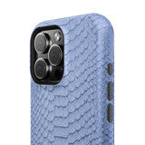 #size_iphone 16 pro max