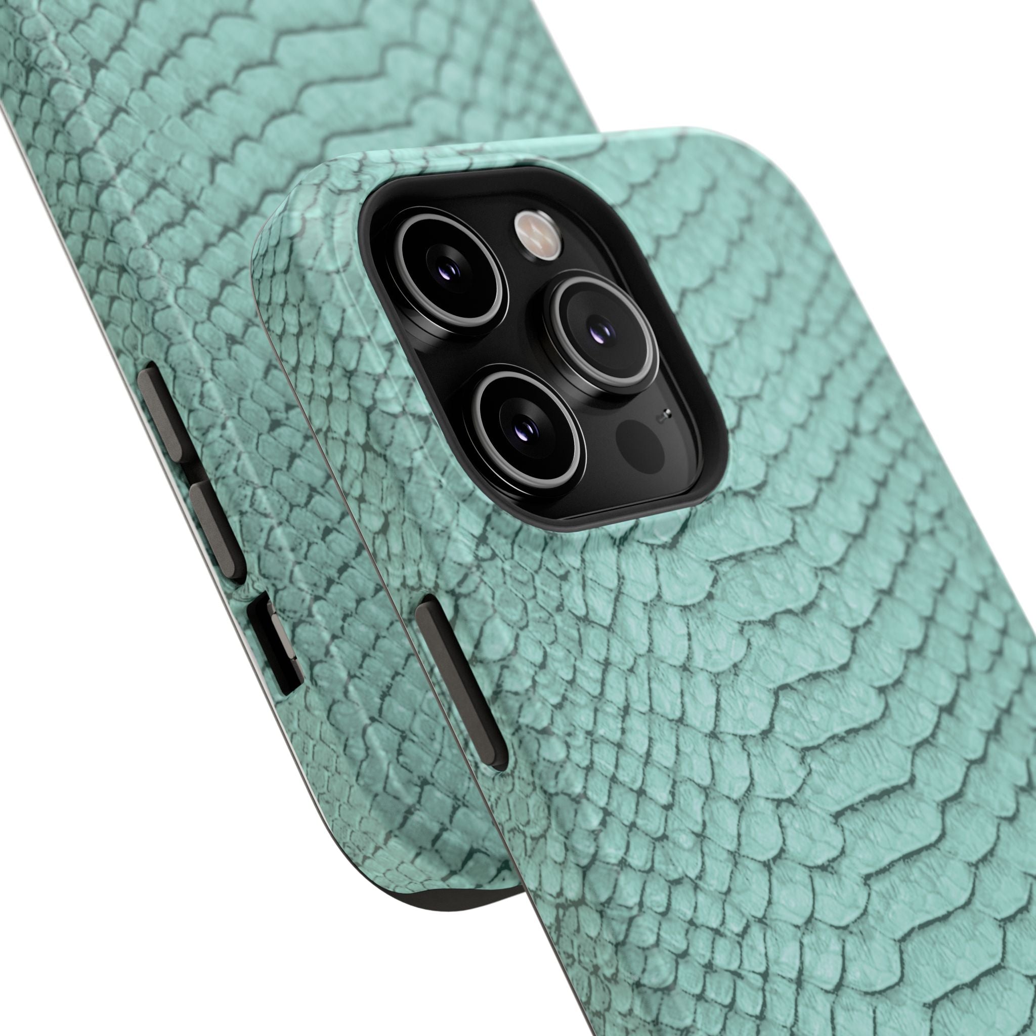 #size_iphone 14 pro max