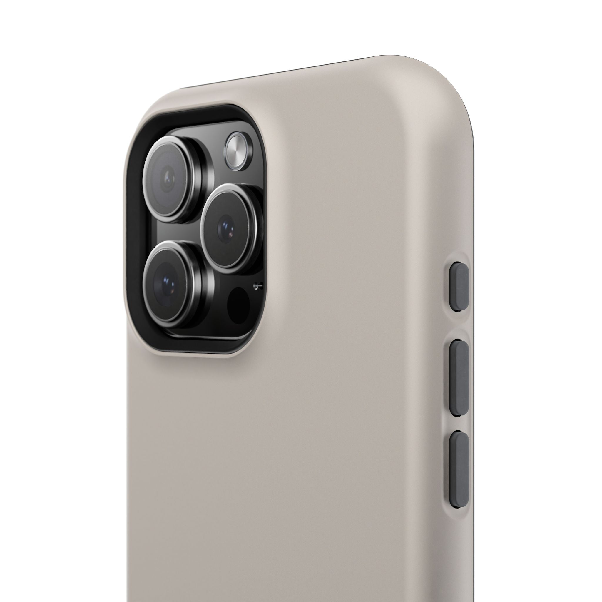 #size_iphone 16 pro max