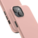 #size_iphone 15 plus