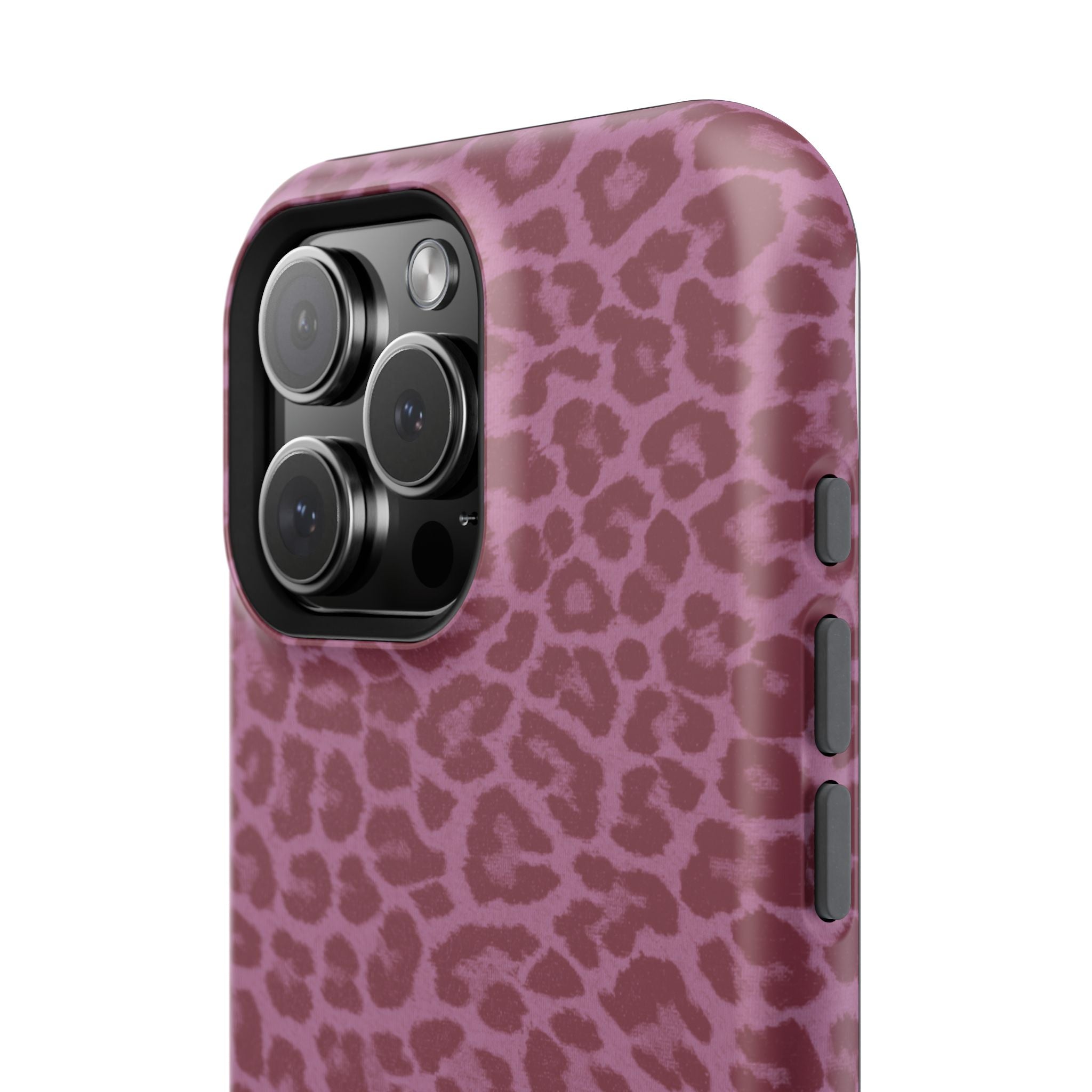 #size_iphone 16 pro max