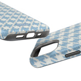 #size_iphone 15
