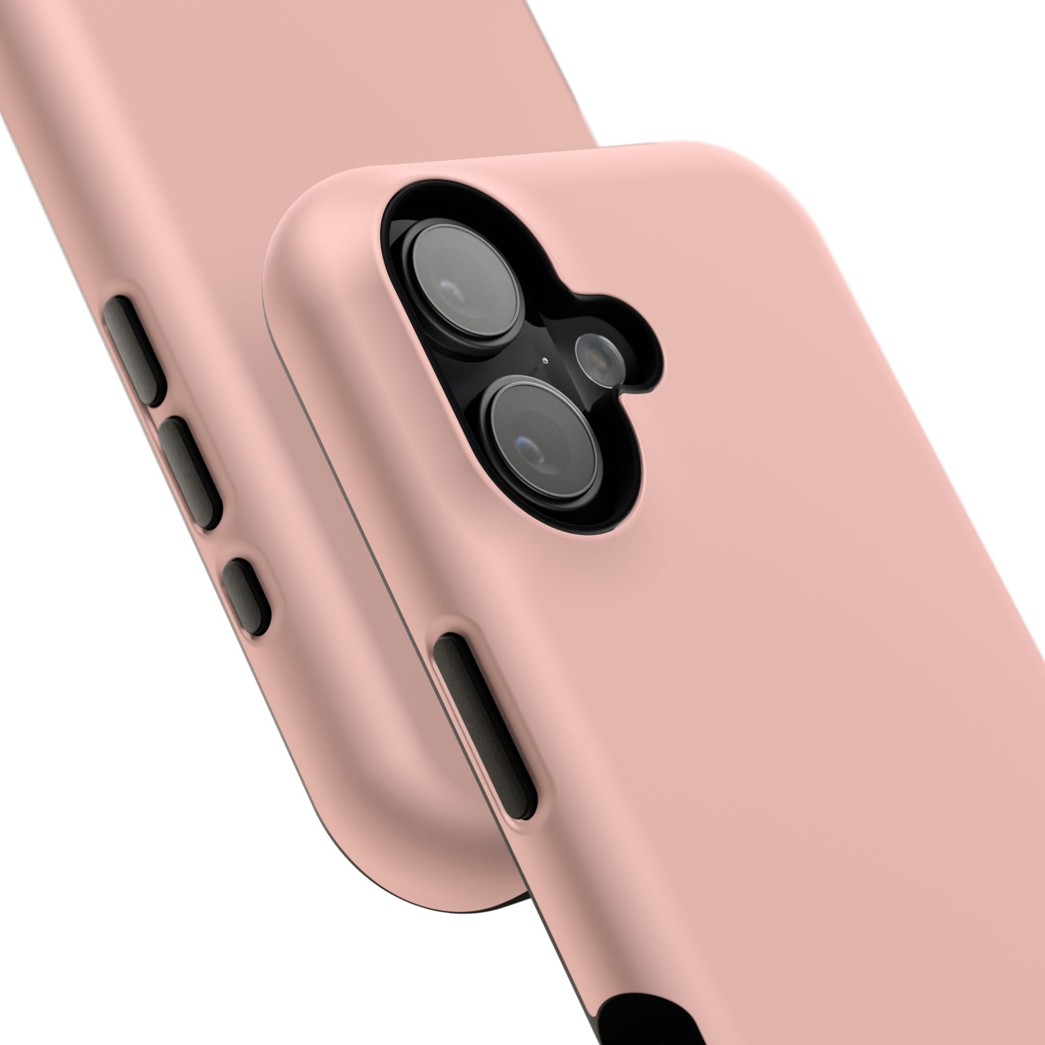 #size_iphone 17