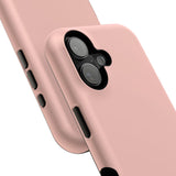 #size_iphone 17