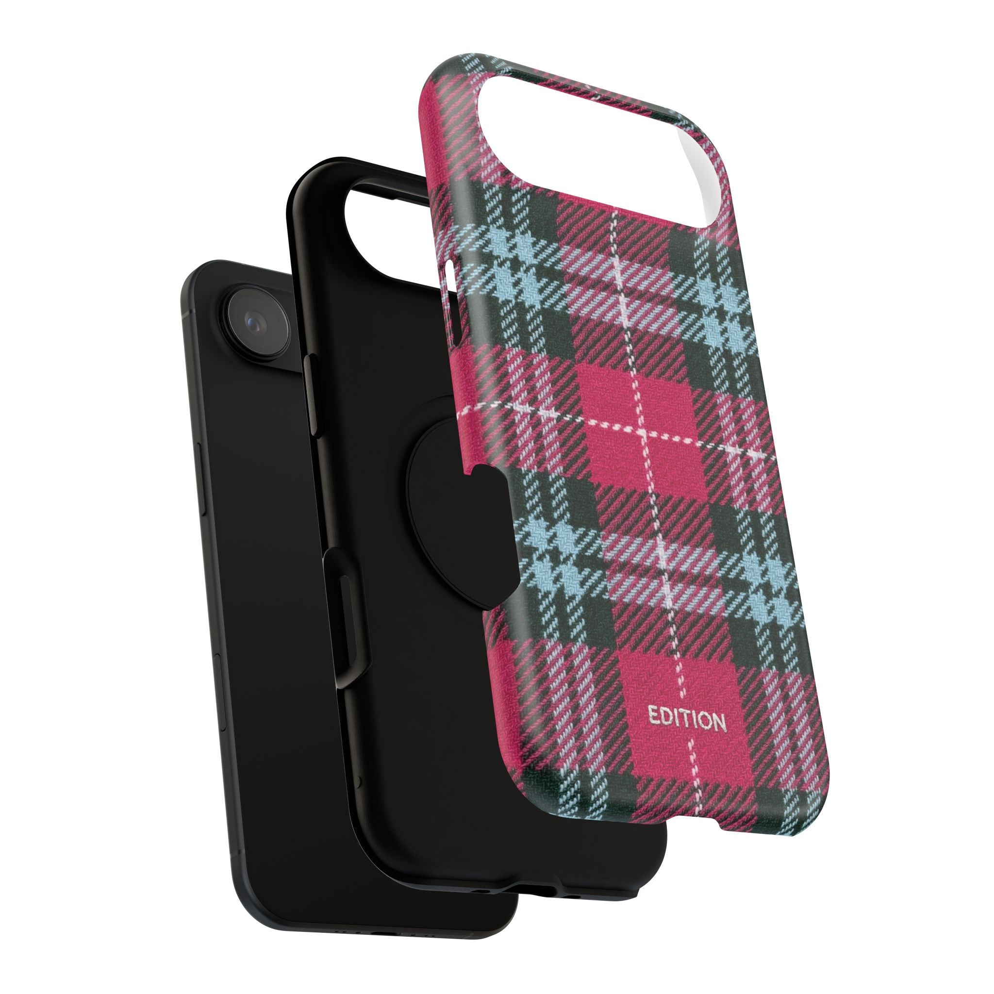 #size_iphone 17 air