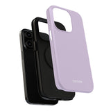 #size_iphone 14 pro