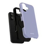 Lavender Solid Case