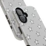 Grey Star Case