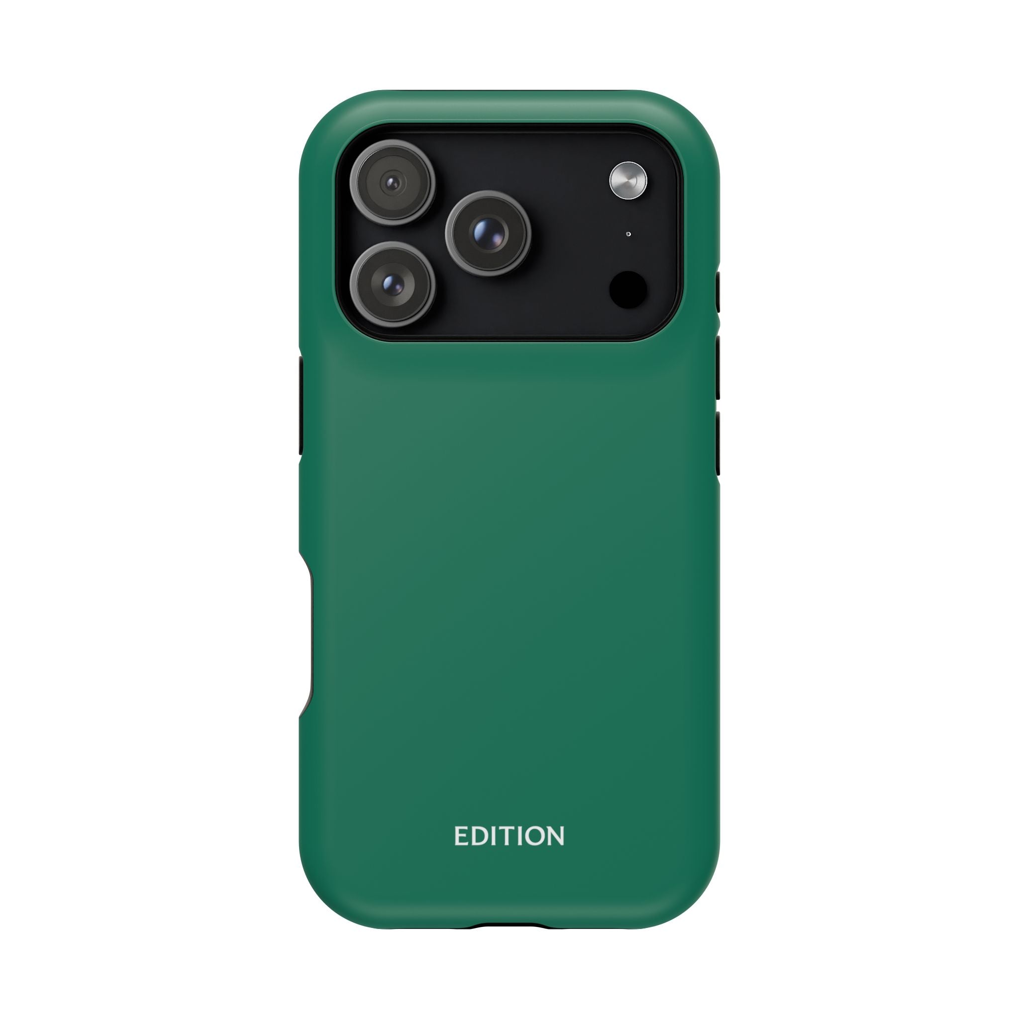 #size_iphone 17 pro
