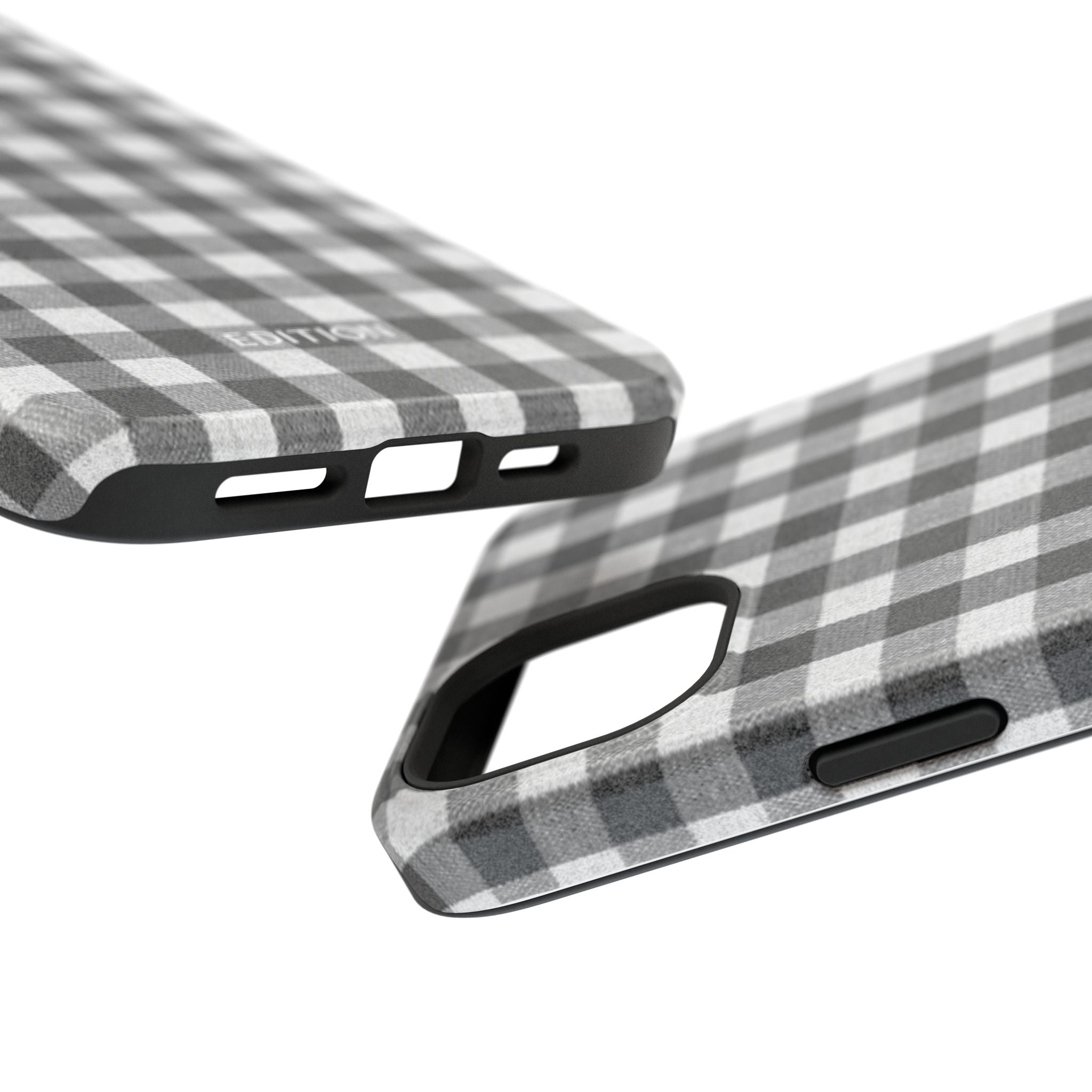 #size_iphone 14 plus