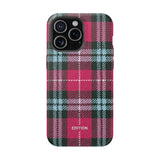 #size_iphone 15 pro max