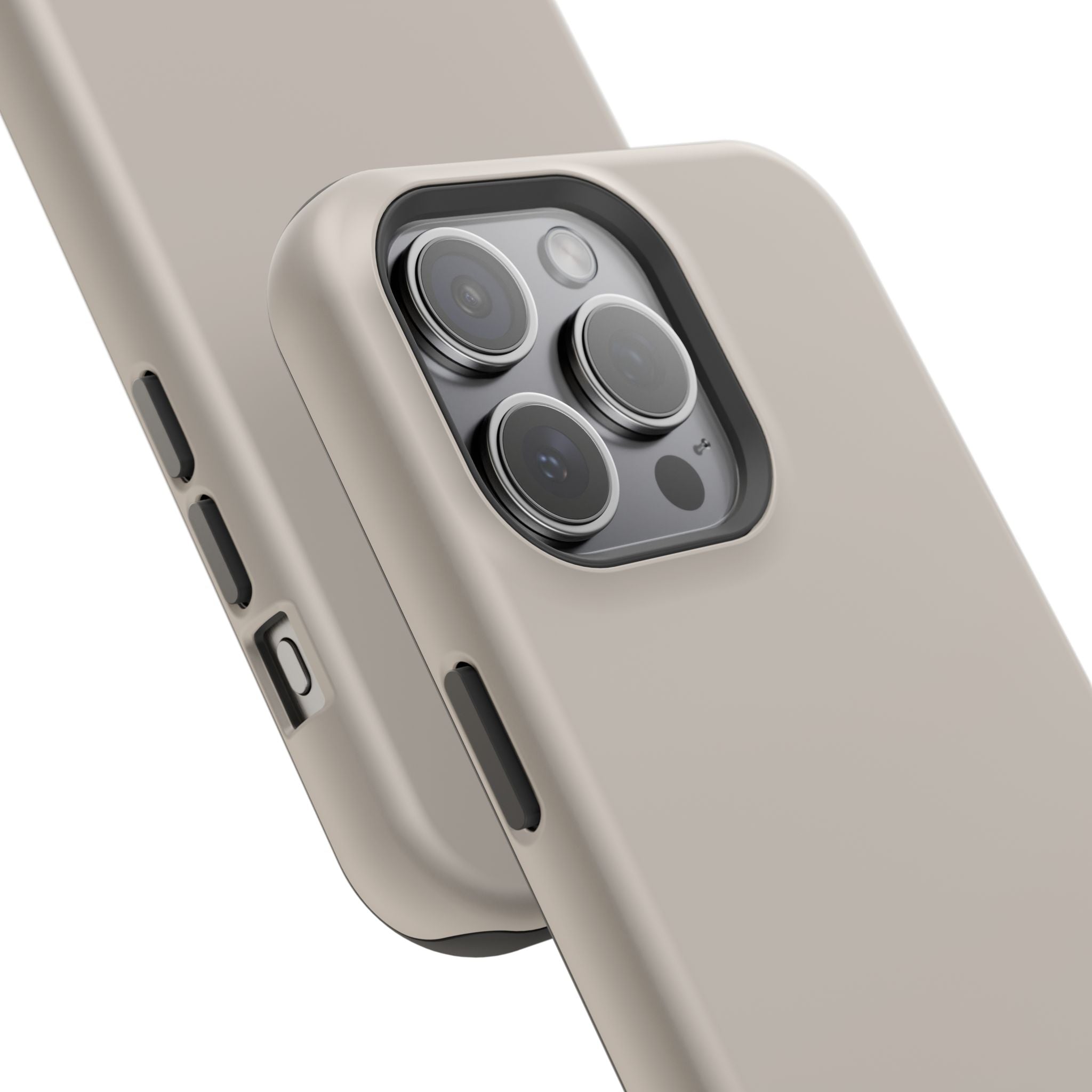#size_iphone 15 pro max