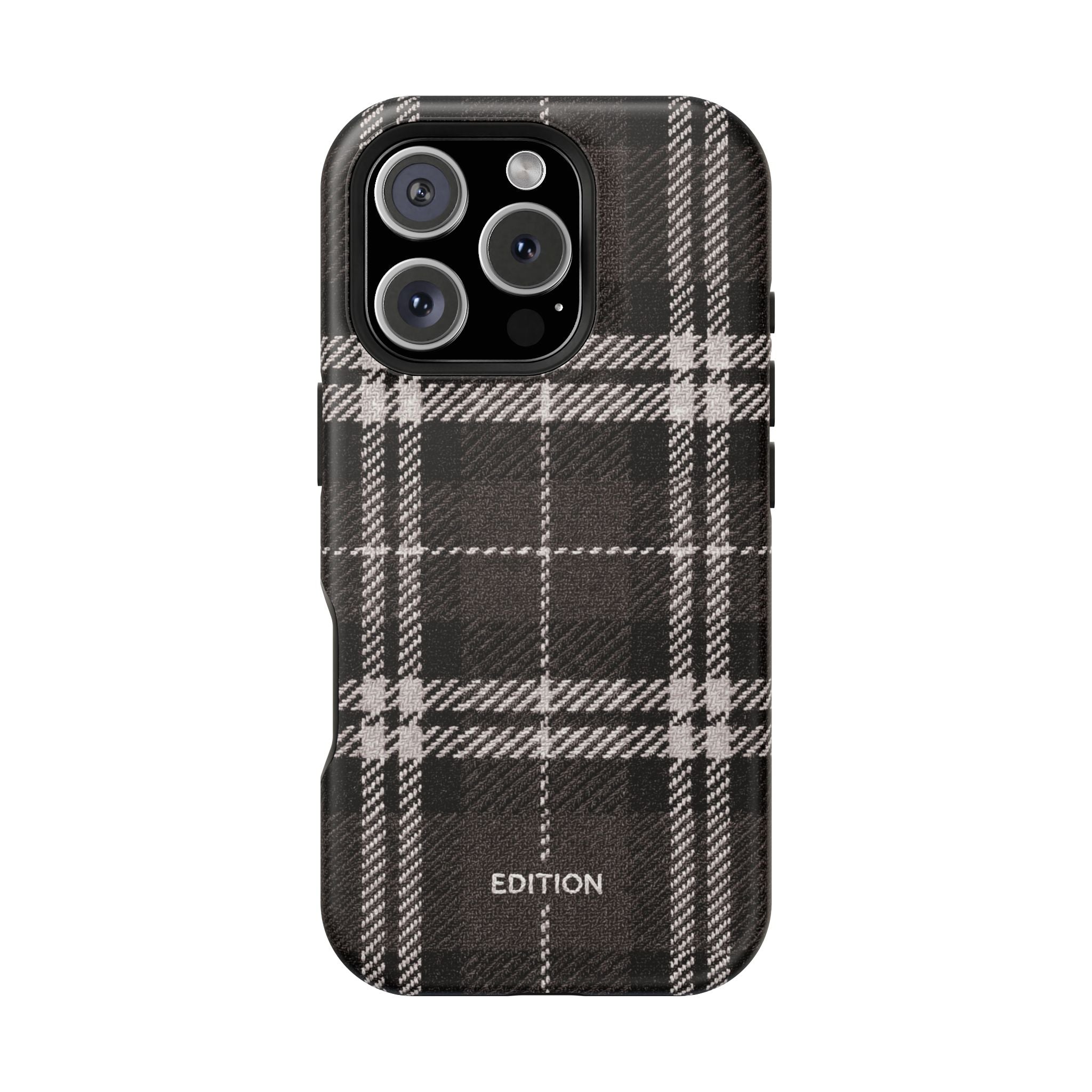 #size_iphone 16 pro