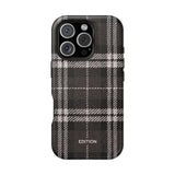 #size_iphone 16 pro