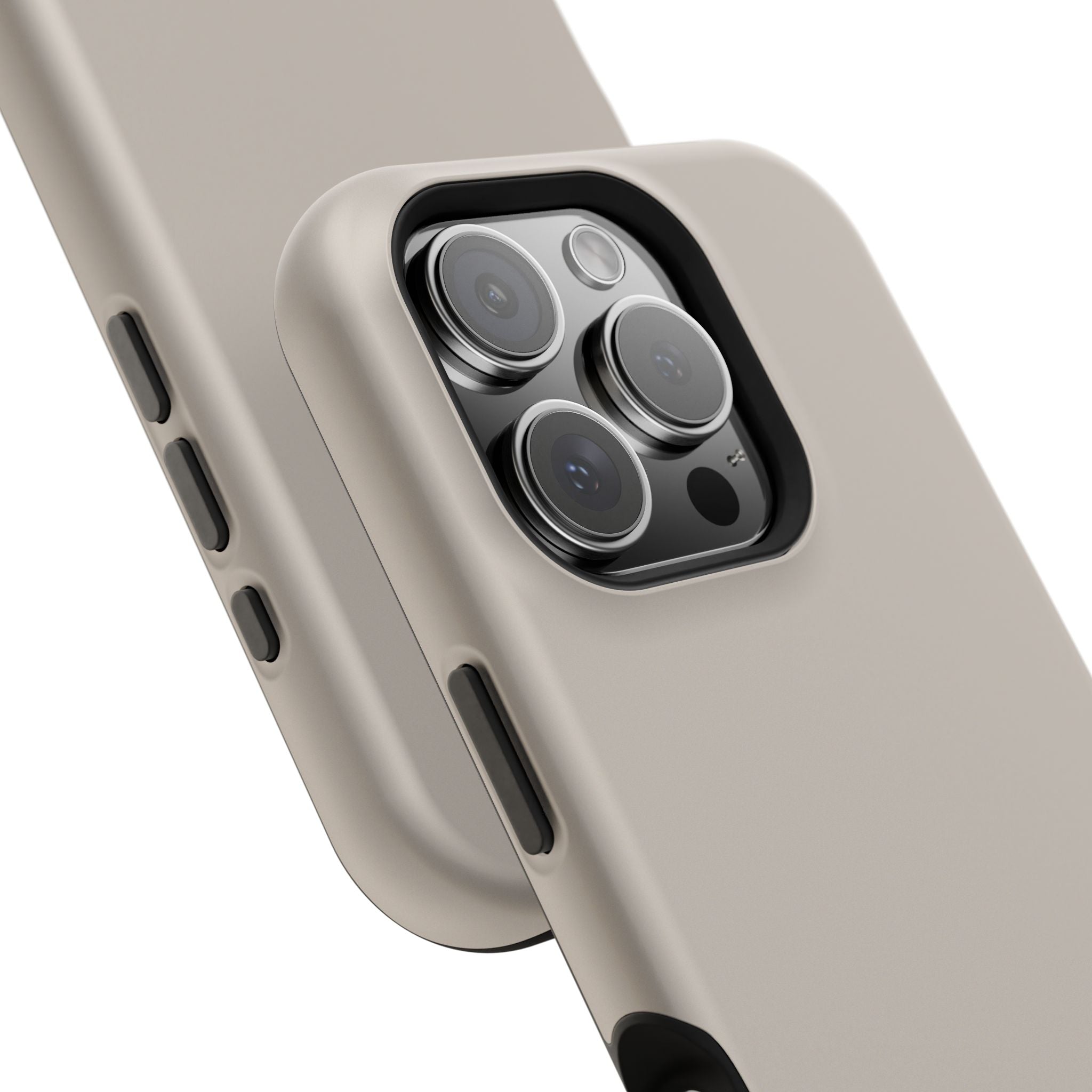 #size_iphone 16 pro