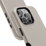 #size_iphone 16 pro