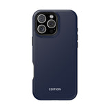 #size_iphone 16 pro max