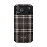 #size_iphone 17 pro max
