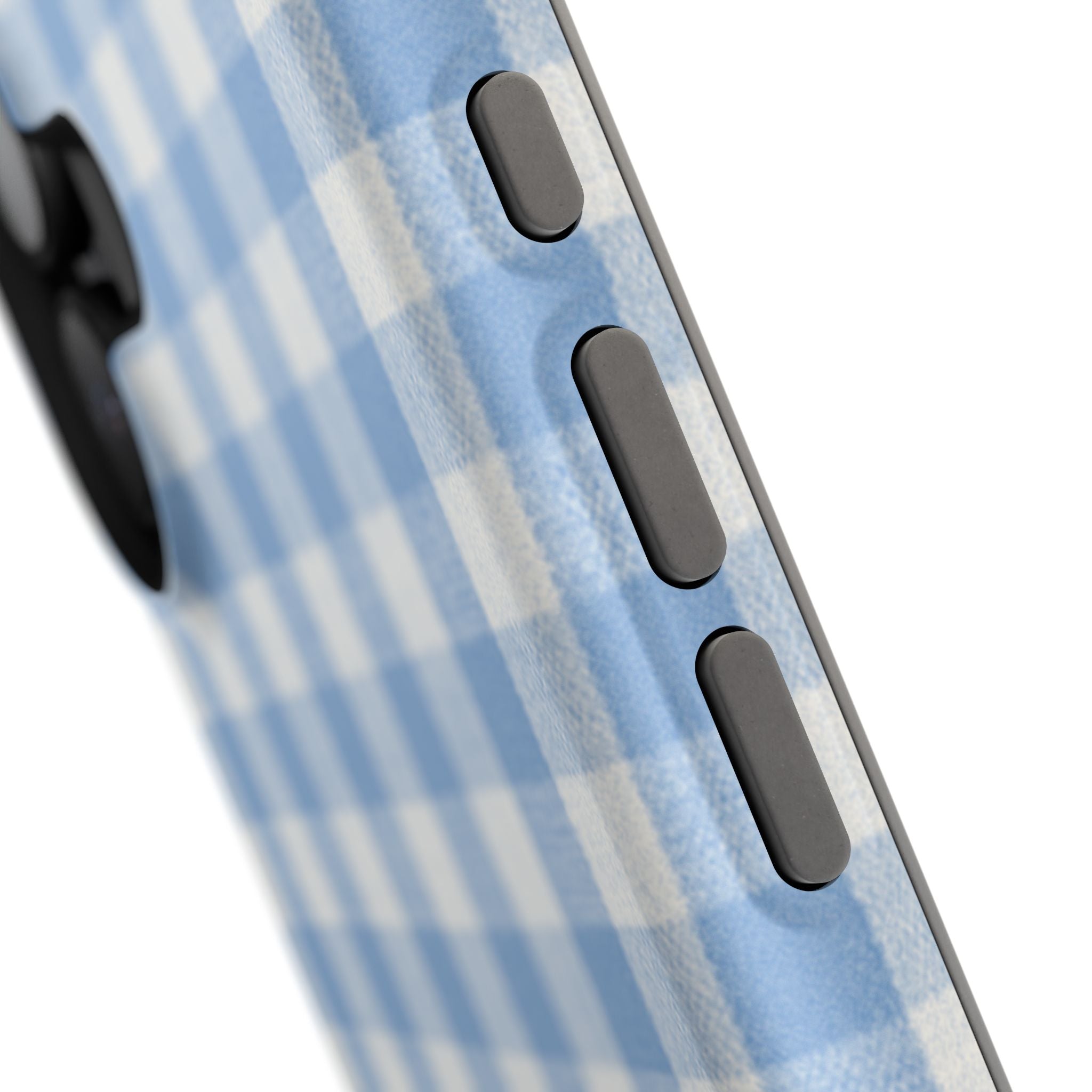 #size_iphone 16 plus